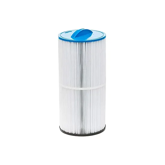 Darlly Pool Filterkartusche Filtrinov MX18, MX25 | PC151/ C-7411, 70532 Darlly Pool Filterkartusche Filtrinov MX18, MX25 | PC151/ C-7411, 70532