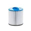 Darlly Schwimmbad-Wasserfilter Filtrinov FB12