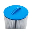 Darlly Schwimmbad-Wasserfilter Filtrinov FB12