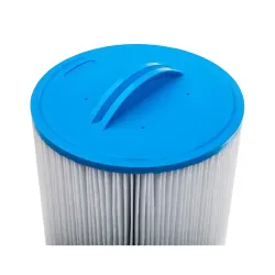 Darlly Schwimmbad-Wasserfilter Filtrinov FB12