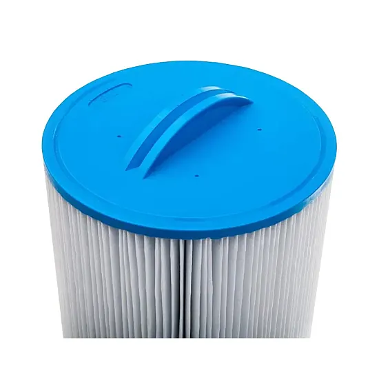 Darlly Schwimmbad-Wasserfilter Filtrinov FB12 Darlly Schwimmbad-Wasserfilter Filtrinov FB12