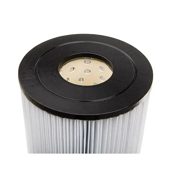 Darlly Schwimmbad-Wasserfilter Filtrinov FB12 Darlly Schwimmbad-Wasserfilter Filtrinov FB12