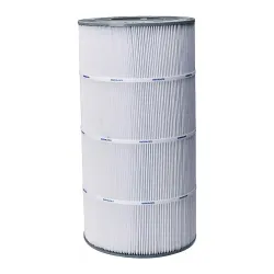 Hayward Wasserfilter Pool C100SE / CX100XRE