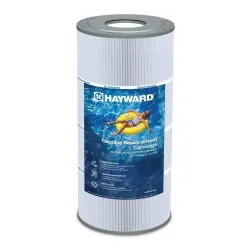 Hayward Wasserfilter Pool C100SE / CX100XRE