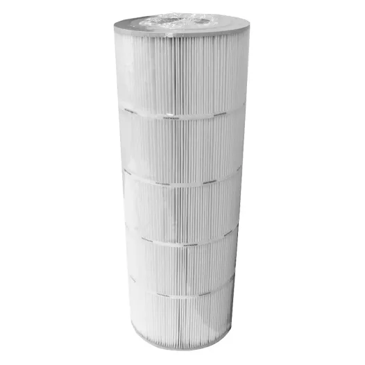 Hayward Schwimmbad Wasserfilter StarClear CX1100RE / C1100