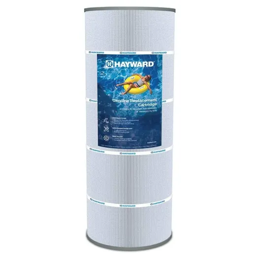 Hayward Schwimmbad-Wasserfilter CX1200RE / C1200
