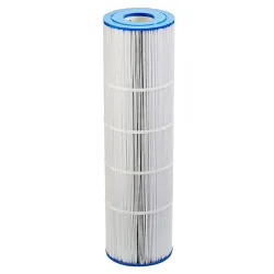 Hayward SwimClear Pool Wasserfilter CX1280RE / C5025 / C5030