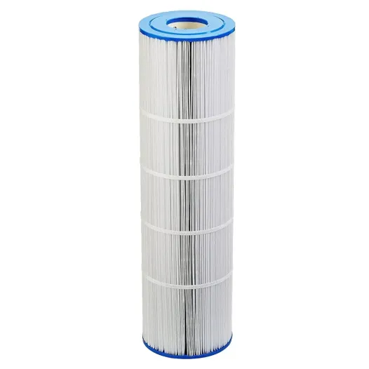 Alapure Wasserfilter passend für Hayward CX1280RE / C5025 / C5030 SwimClear Pool Wasserfilter