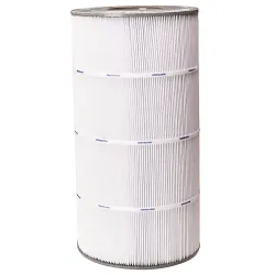 Hayward SwimClear Wasserfilter Pool C150SE / CX150XRE