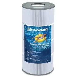 Hayward SwimClear Wasserfilter Pool C150SE / CX150XRE