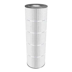 Hayward Pool Filterkartusche StarClear Plus CX1750RE, C1750, C17502 EURO