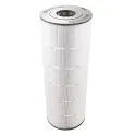 Hayward Schwimmbad Wasserfilter SwimClear C200SE / CX200RE