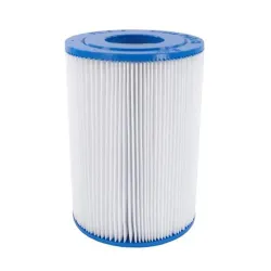 Hayward Wasserfilter Pool CX250RE / C250 / C250EUR