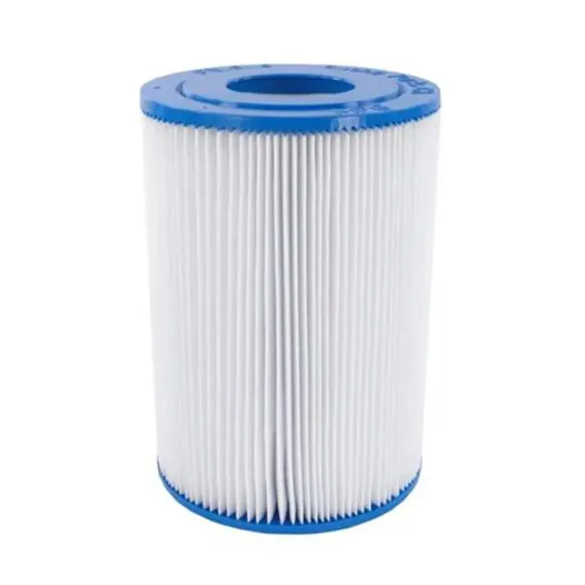 Hayward Schwimmbad-Wasserfilter CX250RE / C250 / C250EUR