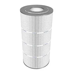 Hayward Schwimmbad Wasserfilter SwimClear CX580XRE / C3025 / C3030