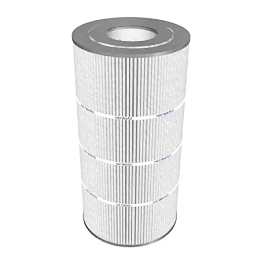 Hayward Schwimmbad Wasserfilter SwimClear CX580XRE / C3025 / C3030
