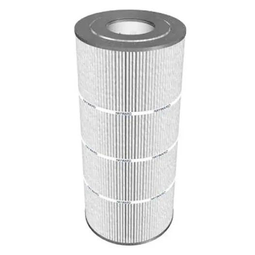Hayward Schwimmbad Wasserfilter StarClear CX750RE / C750