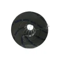 Hayward Schwimmbad-Wasserfilter C800EURO / CX800RE