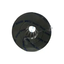 Hayward Schwimmbad-Wasserfilter C800EURO / CX800RE