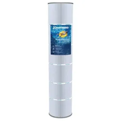 Hayward StarClear Pool Wasserfilter CX880RE / C4000 / C4025 / C4030