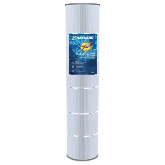 Hayward StarClear Pool Wasserfilter CX880RE / C4000 / C4025 / C4030