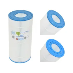 Darlly Pool Filterkartusche | Sta-Rite PosiFlo PTM70, PC115, UHD-SR7