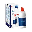 BRITA Filterpatrone GF121110 für Gaggenau Entkalkungssystem BRITA Filterpatrone GF121110 für Gaggenau Entkalkungssystem