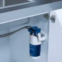 BRITA Filterpatrone GF121110 für Gaggenau Entkalkungssystem