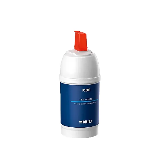 BRITA Filterpatrone GF121110 für Gaggenau Entkalkungssystem BRITA Filterpatrone GF121110 für Gaggenau Entkalkungssystem