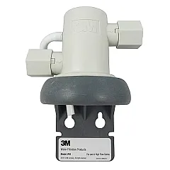 3M VH3-BSPT Filterkopf für AP3 / SGP / ICE