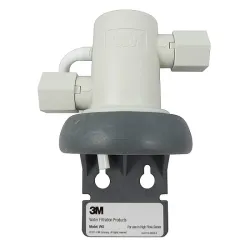 3M VH3-BSPT Filterkopf für AP3 / SGP / ICE