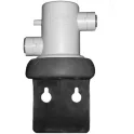 3M VH3-JG Filterkopf / 7000001815