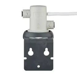 3M VH3-JG Filterkopf / 7000001815