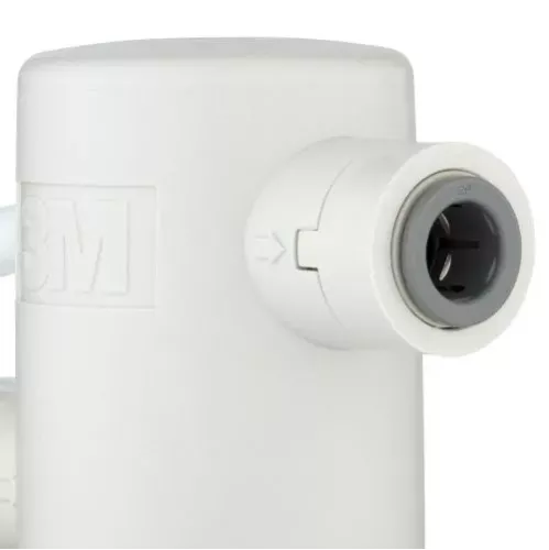 3M VH3-JG Filterkopf / 7000001815