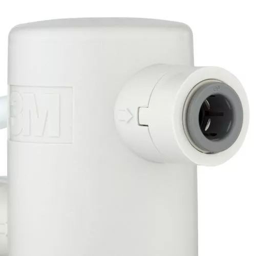 3M VH3-JG Filterkopf / 7000001815