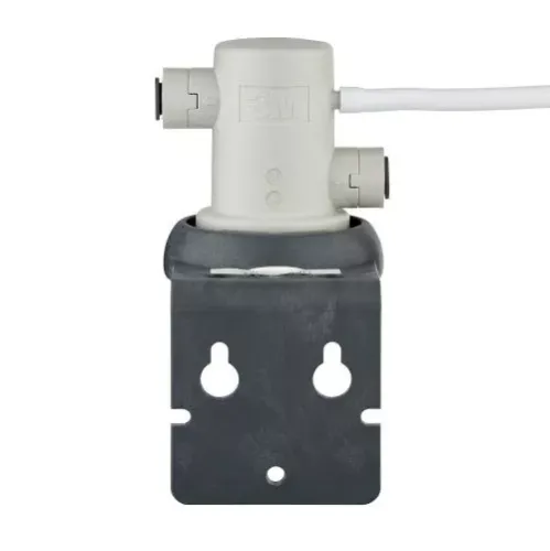 3M VH3-JG Filterkopf / 7000001815