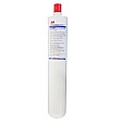 3M ScaleGard Pro Wasserfilter P124BN-E 3M ScaleGard Pro Wasserfilter P124BN-E