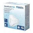 BRITA Aquagusto 100 Wassertankfilter BRITA Aquagusto 100 Wassertankfilter