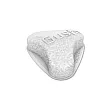 BRITA Aquagusto 100 Wassertankfilter BRITA Aquagusto 100 Wassertankfilter