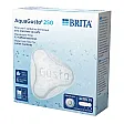 BRITA Aquagusto 250 Wassertankfilter BRITA Aquagusto 250 Wassertankfilter