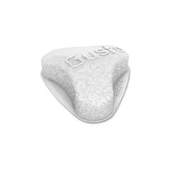 BRITA Aquagusto 250 Wassertankfilter