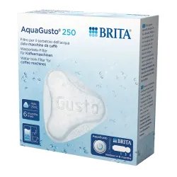 BRITA Aquagusto 250 Wassertankfilter