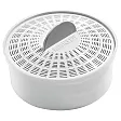 BRITA AquaAroma Wasserfilter 216000 BRITA AquaAroma Wasserfilter 216000