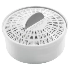 BRITA AquaAroma Wasserfilter 216000