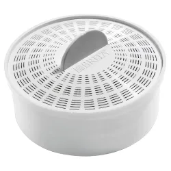 BRITA AquaAroma Wasserfilter 216000