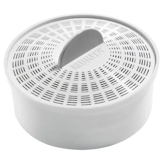 BRITA AquaAroma Wasserfilter 216000