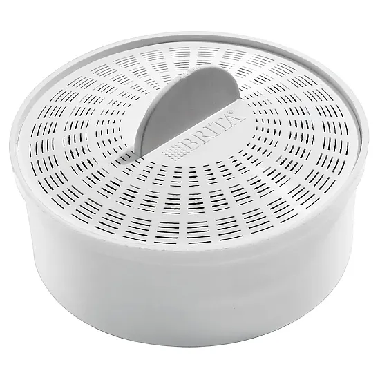 BRITA AquaAroma Wasserfilter 216000 BRITA AquaAroma Wasserfilter 216000