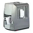 BRITA AquaAroma Crema Wasserfilter 101831 BRITA AquaAroma Crema Wasserfilter 101831