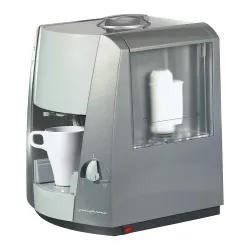 BRITA AquaAroma Crema Wasserfilter 101831