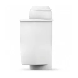 BRITA AquaAroma Crema Wasserfilter 101831